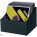 Glorious DJ Bac Vinyle 110