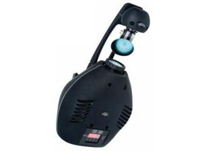 ADJ (American DJ) Accu Scan 250