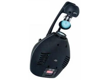 ADJ (American DJ) Accu Scan 250