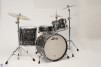 Ludwig Drums Liverpool 4