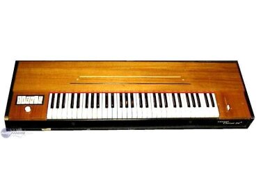 Hohner Clavinet D6