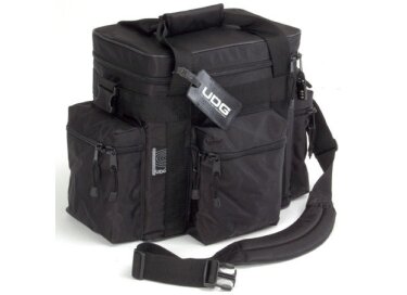UDG Softbag Small