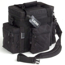 UDG Softbag Large