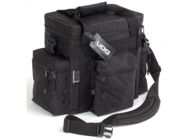 UDG Softbag Large