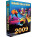 See the photo of the PG Music Band in a Box 2009 PG Music Band in a Box 2009
