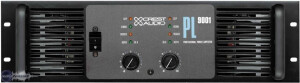Crest Audio Pro 9001
