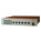 See the photo of the Ecler MPA 6-150 Ecler MPA 6-150