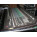 See the photo of the Yamaha PM1800 Yamaha PM1800