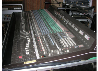 Yamaha PM1800