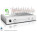 Voir la photo de la Behringer F-Control Audio FCA202 Behringer F-Control Audio FCA202