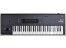 Korg M1