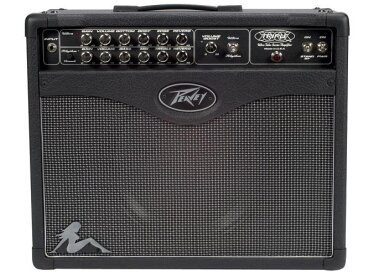 Peavey Triple XXX Super 40 EFX