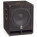 Voir la photo de la Yamaha SW115V Yamaha SW115V