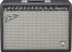 Fender Deluxe VM