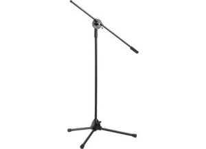 Millenium MS-2005