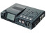 Tascam HD-P2