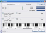 Topten Software Cantabile [Freeware]