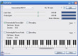 Topten Software Cantabile [Freeware]