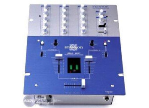 Stanton Magnetics SK-2F