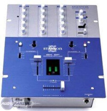 Stanton Magnetics SK-2F