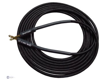 RapcoHorizon Dominator GT2