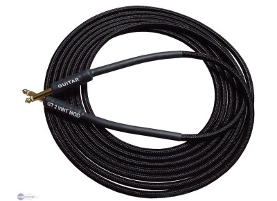 RapcoHorizon Dominator GT2