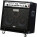See the photo of the Fender Bassman 250 Combo 2x10 Fender Bassman 250 Combo 2x10