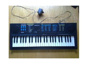 Bontempi BT 805