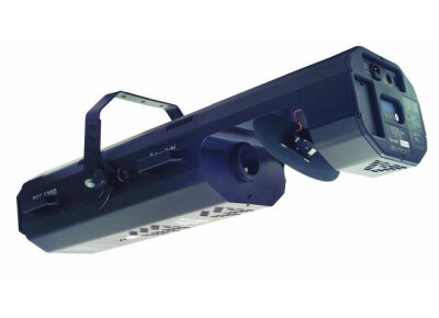 Futurelight PSC-1200