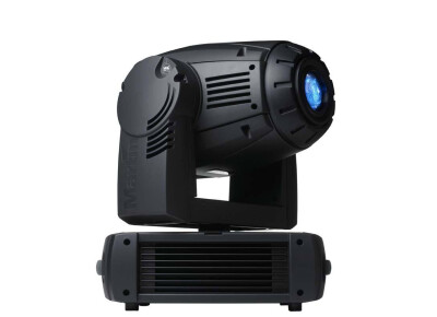 Martin MAC 700 Profile