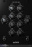 Audio Damage 907A Fixed Filter Bank