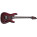 Schecter Hellraiser C-1 FR