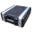 See the photo of the Gator Cases GR-4S Gator Cases GR-4S