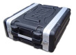 Gator Cases GR-4S