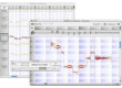 Celemony Melodyne Cre8