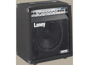 Laney RB2 Discontinued