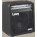 See the photo of the Laney RB2 Discontinued Laney RB2 Discontinued