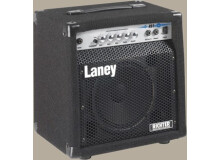 Laney RB1 Discontinued