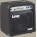 Voir la photo du Laney RB1 Discontinued Laney RB1 Discontinued