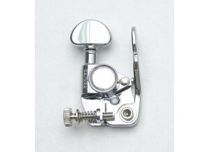 Hipshot GT1 Grover Guitar Xtender