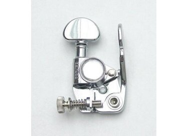 Hipshot GT1 Grover Guitar Xtender