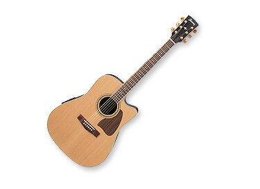Ibanez AW85ECE