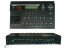 DigiTech Vocalist VHM5