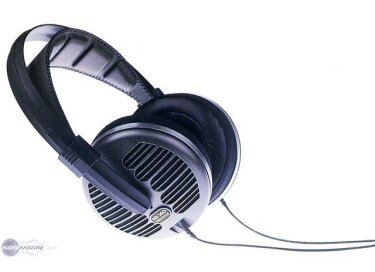 Sennheiser HD 540