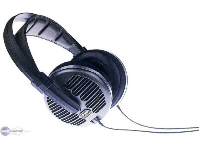 Sennheiser HD 540