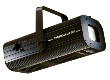 Sagitter HYPER COLOR 575W