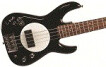Fleabass Summer NAMM Giveaway