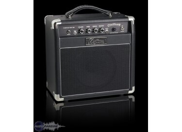 Kustom The Contender