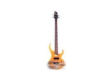 Ibanez BTB700