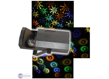 KoolSound Fire Phoenix